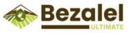 bezalel logo
